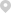 []老年公寓/养老院(江门分公司)